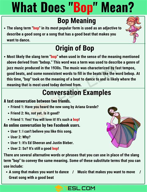 bops going brazy meaning urban dictionary|Urban Dictionary: bop.